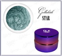 Gellaktik Star 09