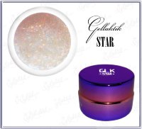 Gellaktik Star 11