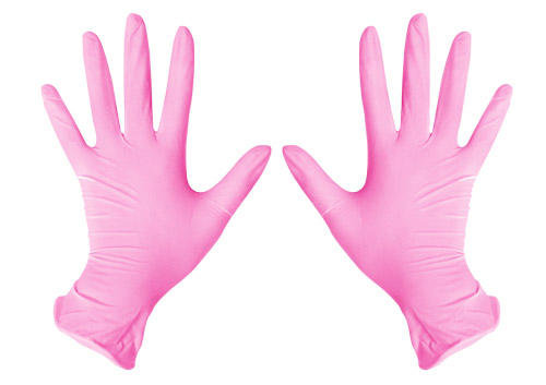 перчатки розовыеz3.jpg