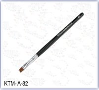 TARTISO Кисть KTM-A-83 для растушёвки средне-короткая