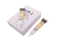 Несмываемая сыворотка д/волос с протеин. шелка CP-1 Premium Silk Ampoule, 20мл