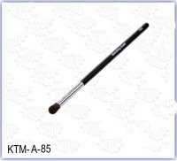 TARTISO Кисть KTM-A-85 для растушёвки (бочонок)
