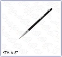 TARTISO Кисть KTM-A-87 для прорисовки чётких стрелок