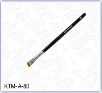 TARTISO Кисть KTM-A-80 для растушёвки