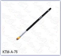 TARTISO Кисть KTM-A-76 для губ широкая