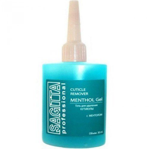 remover cuticle mentol-500x500.jpg