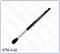 TARTISO Кисть KTM-A-62 для растушёвки теней