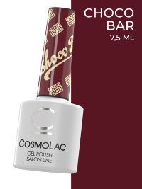 Гель-лак CosmoLac Gel polish №292 Tiramisu