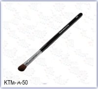 TARTISO Кисть KTM-A-50 для растушёвки и нанесения теней (большая)