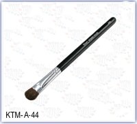 TARTISO Кисть KTM-A-44 для растушёвки