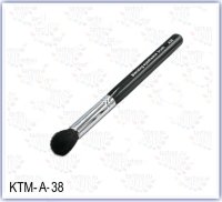 TARTISO Кисть KTM-A-38 для хайлайтера (мини)