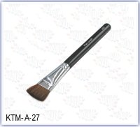 TARTISO Кисть KTM-A-27 для контурирования и модулирования лица