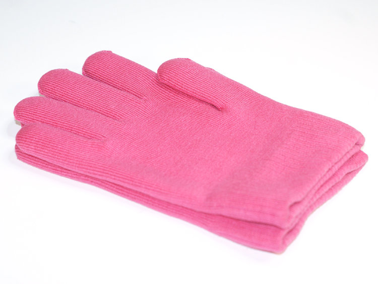перчатки темно роз гель.jpg