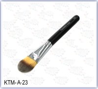 TARTISO Кисть KTM-A-23 для жидких текстур