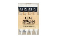 Несмываемая сыворотка д/волос с протеинами шелка CP-1 Premium Silk Ampoule 20 мл.