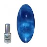 Tartiso Гель-лак Magic Cat Blue магнитный 01, 10мл