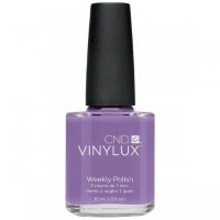CND VINYLUX Lilac Longing 125
