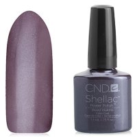 CND Shellac VEXED VIOLETTE 7,3 ml 40545