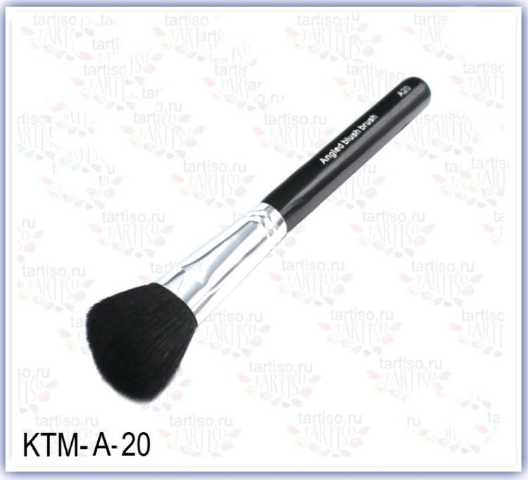KTM-A-20_.jpg