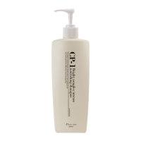 Протеиновый шампунь д/волос CP-1 BC Intense Nourishing Shampoo, 500 мл