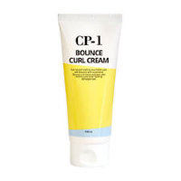 Ухаживающий крем для волос CP-1 BOUNCE CURL CREAM