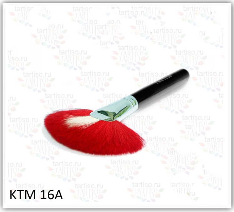 KTM-16_.jpg