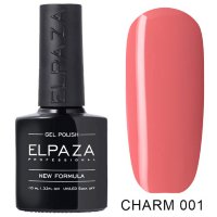 ELPAZA CHARM 001