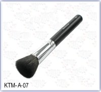 TARTISO Кисть KTM-A-07 для пудры и румян