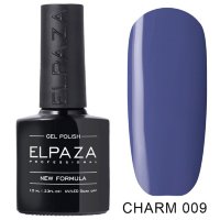 ELPAZA CHARM 009