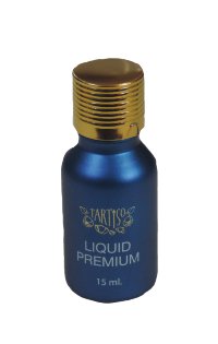 Акриловый ликвид Acrylic Liquid PR Тартисо 15 мл.
