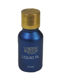 Акриловый ликвид  Acrylic Liquid PL Тартисо 15 мл.