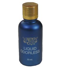 Акриловый ликвид  Acrylic Liquid Odorless Тартисо 30 мл.