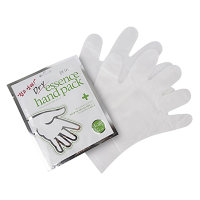 Маска-перчатки д/рук с сухой эссенцией Dry Essence Hand Pack