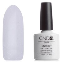 CND Shellac MOTHER OF PEARL 7,3 ml 40520
