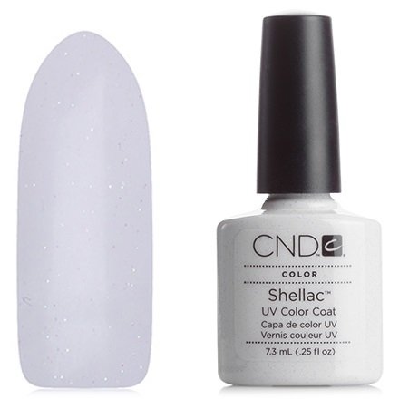 CND SHELLAC, ЦВЕТ MOTHER OF PEARL 7,3 ML.jpg