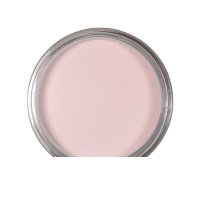 Акриловая пудра камуфлирующая Tartiso Cover Pink 25 мл.
