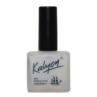 Kalyon(кораблик) средство для восстановления и укрепления ногтевой пластины