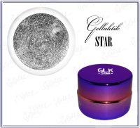 Gellaktik Star 01