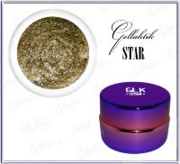Gellaktik Star 03