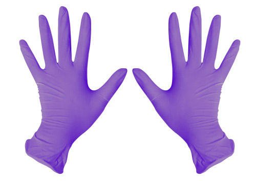 перчатки фиолетовые2r.jpg