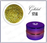 Gellaktik Star 04