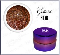 Gellaktik Star 05