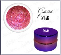 Gellaktik Star 06